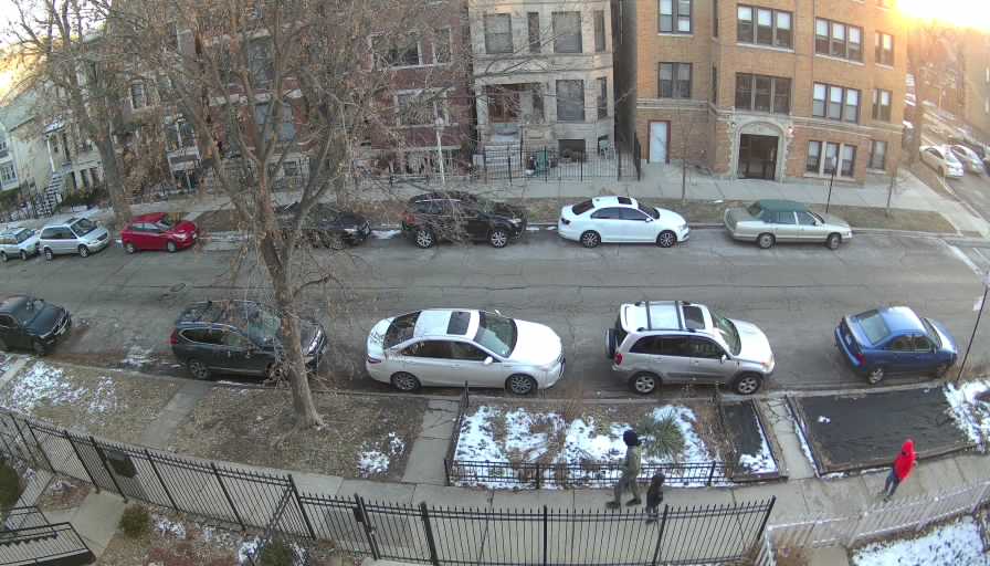 Reolink Camera One_00_Reolink Home Hub One_20260105074221.jpg